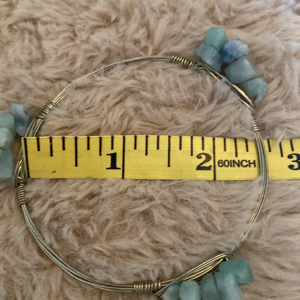 Guitar String Bracelets - Picture 12 of 13